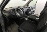 Nissan X-Trail II Нижний Новгород  - изображение 28