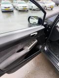 Honda Civic VIII Альметьевск  - изображение 31