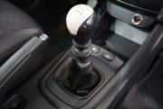 SsangYong Actyon II Санкт-Петербург  - изображение 27