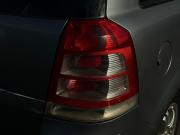 Opel Zafira B Ижевск  - изображение 28