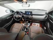 Kia Seltos I Тула  - изображение 25