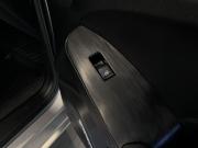 Haval Jolion I Чебоксары  - изображение 65