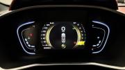Geely Coolray I Киров  - изображение 38