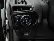 Ford Focus III Подольск  - изображение 44
