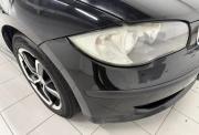 BMW 1 серии I (E81/E82/E87/E88) Рестайлинг Астрахань  - изображение 24