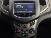 Chevrolet Aveo II Псков  - изображение 33