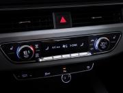 Audi A5 II (F5) Москва  - изображение 44