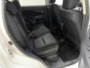 Mitsubishi Outlander III Альметьевск  - изображение 42