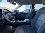 Haval Dargo I Череповец  - изображение 27
