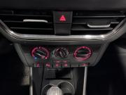 Volkswagen Polo VI Чебоксары  - изображение 46