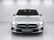Mercedes-Benz A-Класс IV (W177) Москва  - изображение 21