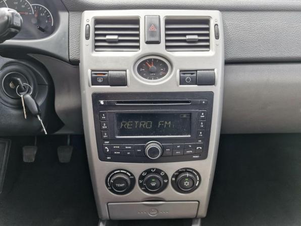 Lada (ВАЗ) Priora I с пробегом 2011 года, цена 249 000 рублей, 232915 км, универсал, Автокод Объявления