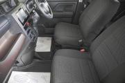 Toyota Roomy I Кемерово  - изображение 29