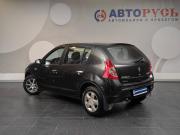 Renault Sandero I Москва  - изображение 26