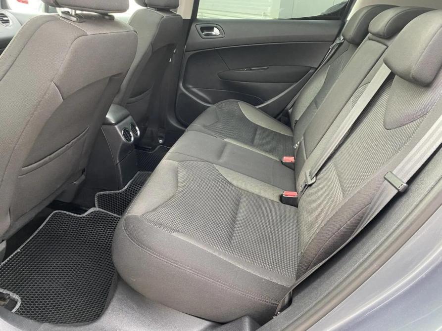 Peugeot 308 I Альметьевск  - изображение 14