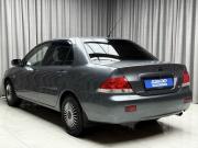 Mitsubishi Lancer IX Рестайлинг Ижевск  - изображение 28