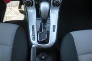 Chevrolet Cruze I Рестайлинг Воронеж  - изображение 32