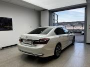 Honda Accord IX Рестайлинг Новосибирск  - изображение 22