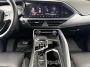 Geely Tugella I Липецк  - изображение 18