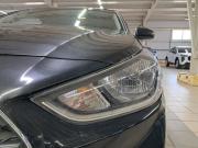 Hyundai Solaris I Рестайлинг Набережные Челны  - изображение 48