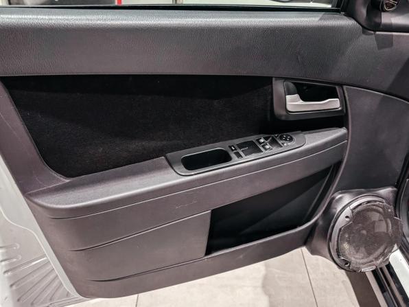 Lada (ВАЗ) Priora I Рестайлинг с пробегом 2013 года, цена 364 340 рублей, 177059 км, хэтчбек, Автокод Объявления
