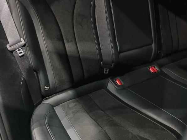 Geely Monjaro I с пробегом 2024 года, цена 3 200 000 рублей, 33000 км, внедорожник, Автокод Объявления