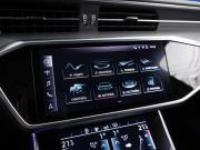 Audi A6 V (C8) Москва  - изображение 40