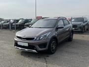 Kia Rio IV Буинск  - изображение 24