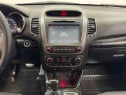 Kia Sorento II Рестайлинг Ставрополь  - изображение 28