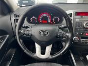 Kia Ceed I Казань  - изображение 33
