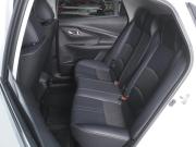 Changan Alsvin Ростов-на-Дону  - изображение 27