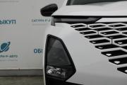 Omoda C5 I Пермь  - изображение 23