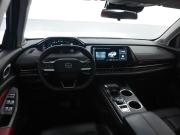 Changan UNI-S I Москва  - изображение 29