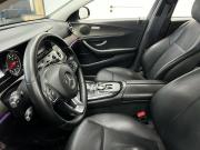 Mercedes-Benz E-Класс V (W213 S213 C238) Казань  - изображение 27