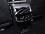 Volkswagen Teramont I Рестайлинг (China Market) Москва  - изображение 43