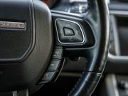 Land Rover Range Rover Evoque I Волгоград  - изображение 58