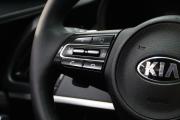 Kia Stinger I Сургут  - изображение 49