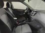 Hyundai Creta I Уфа  - изображение 38