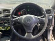 Toyota Corolla Levin VII (AE110/AE111) Ижевск  - изображение 24