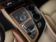 Audi Q7 II (4M) Москва  - изображение 38