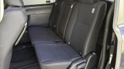 Toyota Voxy III (R80) Рестайлинг Ставрополь  - изображение 44