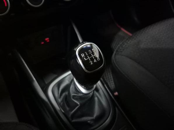 Kia Rio III Рестайлинг с пробегом 2017 года, цена 1 174 000 рублей, 118585 км, седан, Автокод Объявления