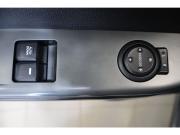 Kia Rio III Коломна  - изображение 28