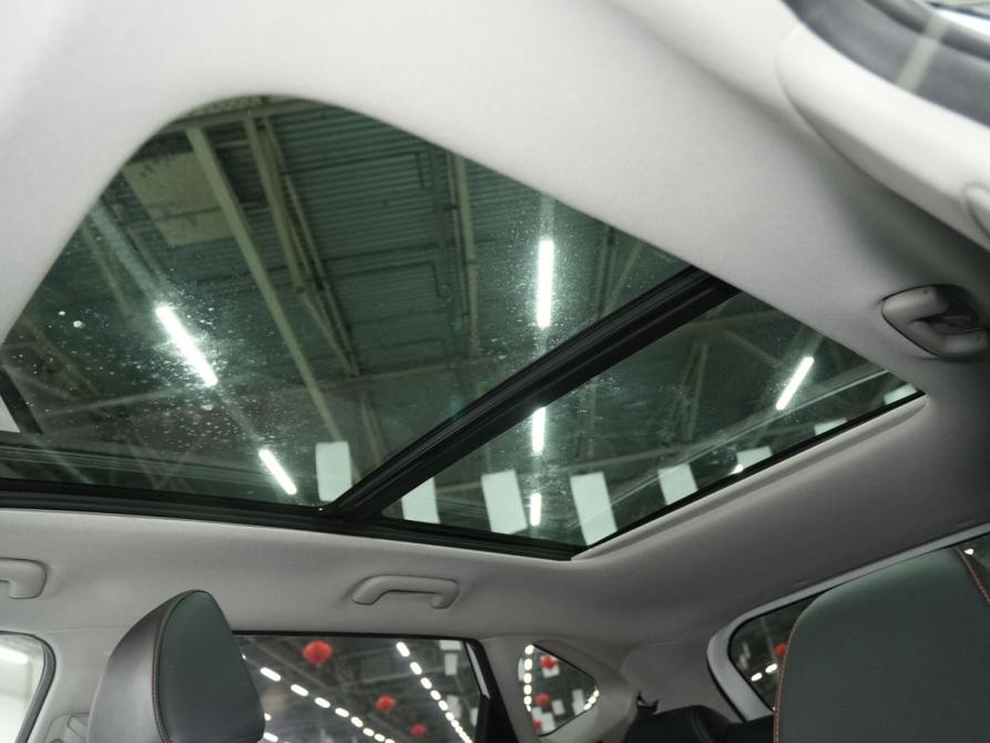 Kia Seltos I Рестайлинг Новосибирск  - изображение 31