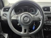 Volkswagen Polo V Воронеж  - изображение 32