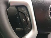 Chevrolet Captiva I Рестайлинг Москва  - изображение 34