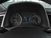 Hyundai Elantra VI (AD) Ростов-на-Дону  - изображение 34