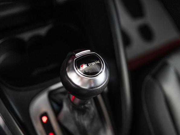 Audi A1 I (8X) с пробегом 2012 года, цена 1 025 000 рублей, 150000 км, хэтчбек, Автокод Объявления