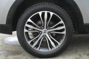 Haval F7 I Пермь  - изображение 44