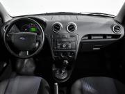 Ford Fusion I Рестайлинг Санкт-Петербург  - изображение 34